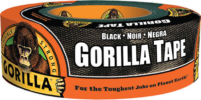 GORILLA TAPE (GORILLA)